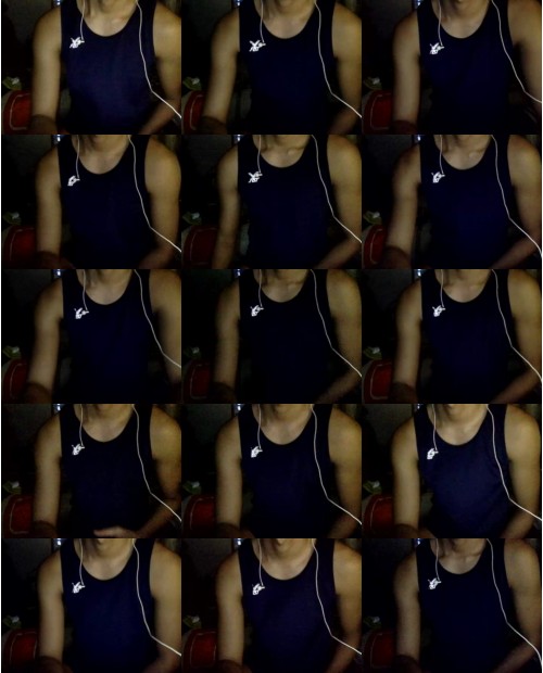 Download Video File: cam4 honeystars