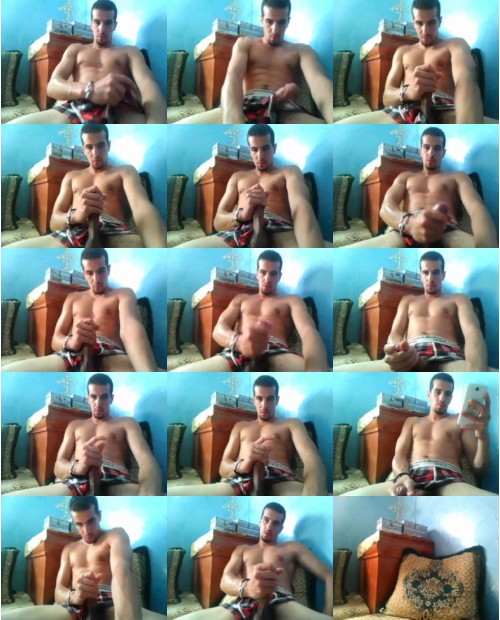 Download Video File: cam4 hot20cm