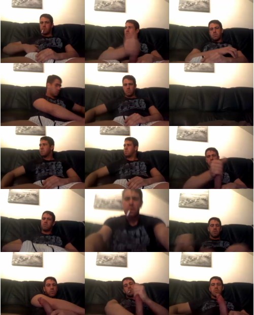 Download Video File: cam4 hotdog28