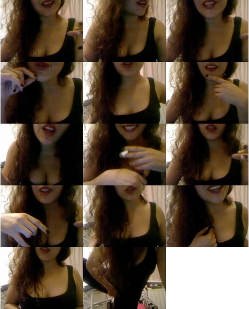 Download Video File: cam4 hotlipsx