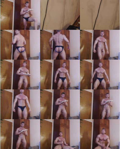 Download Video File: cam4 hottt ass