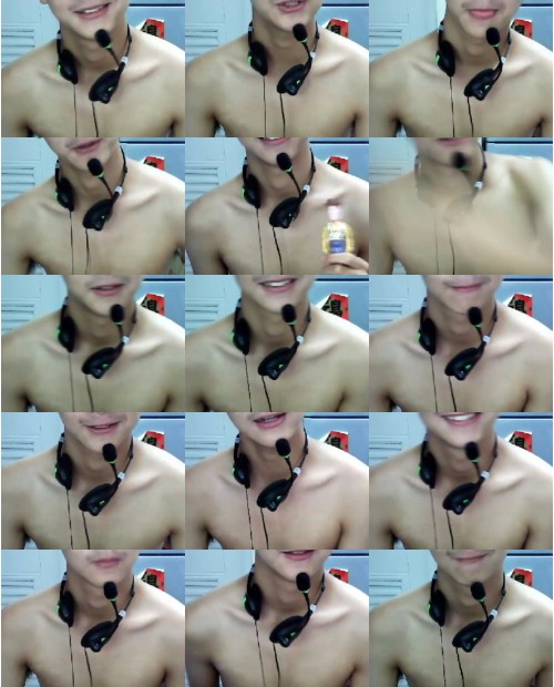 Download Video File: cam4 hungweicam
