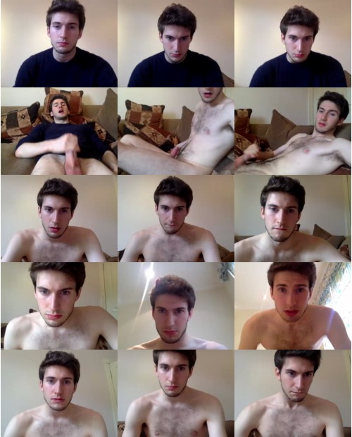 Download Video File: cam4 hwilliams995