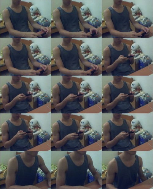 Download Video File: cam4 iak0380