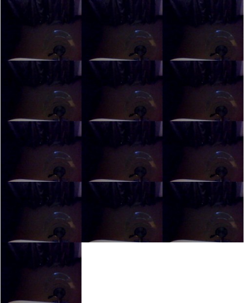 Download Video File: cam4 icefuckhi