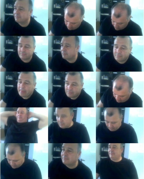 Download Video File: cam4 igande
