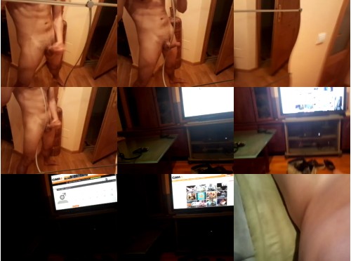 Download Video File: cam4 incansable29
