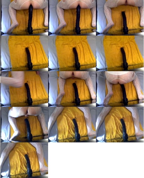 Download Video File: cam4 inet2012