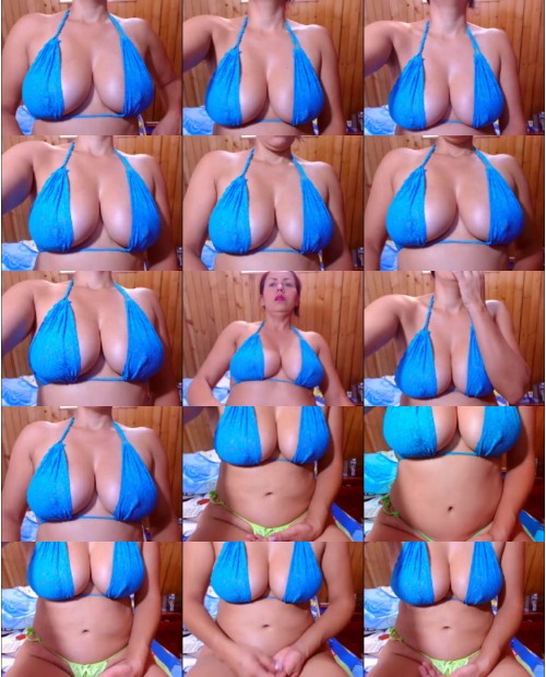 Download Video File: cam4 ingridbigtit