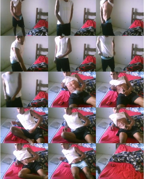 Download Video File: cam4 irlondolley