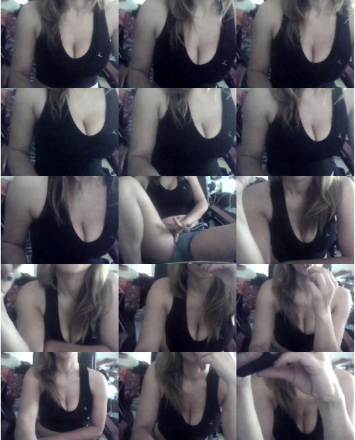 Download Video File: cam4 isabelabian