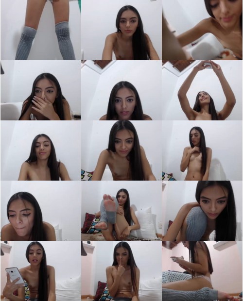 Download Video File: cam4 isabellareed