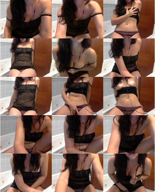 Download Video File: cam4 italianjamy