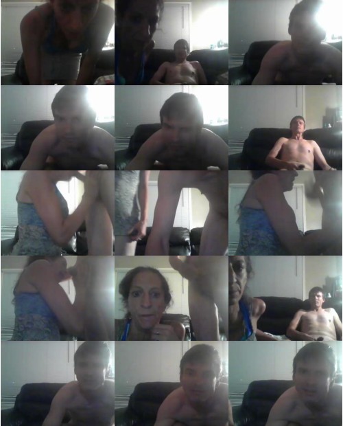 Download Video File: cam4 izzyjasmine