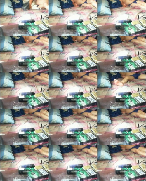 Download Video File: cam4 jack54g