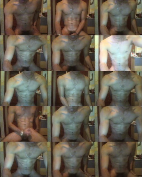 Download Video File: cam4 jackdicksexx