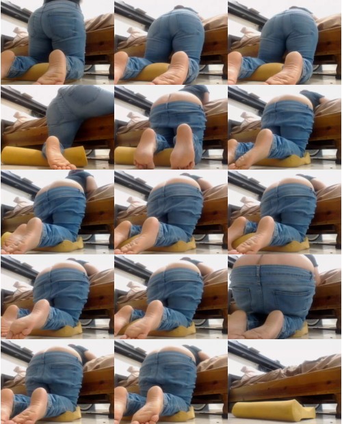 Download Video File: cam4 jackkingof