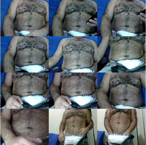 Download Video File: cam4 jackpacoss