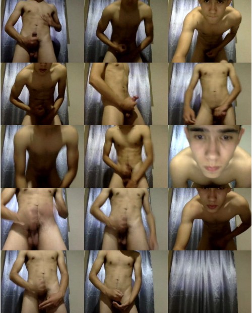 Download Video File: cam4 jadrian92