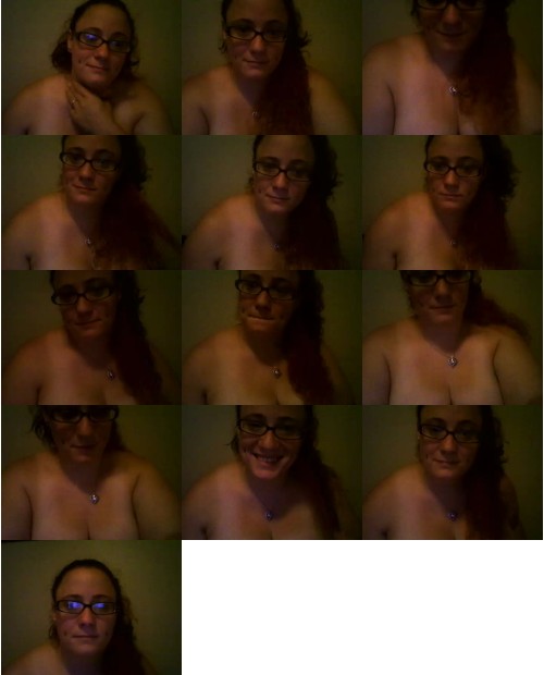 Download Video File: cam4 janiejay85