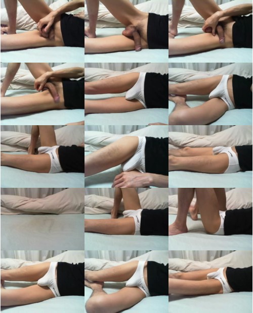 Download Video File: cam4 japan50