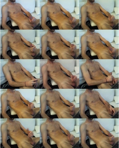 Download Video File: cam4 jaredma