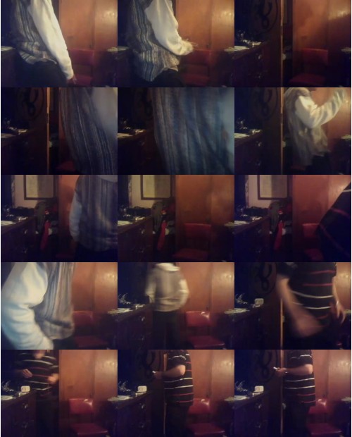 Download Video File: cam4 jarvanfullad