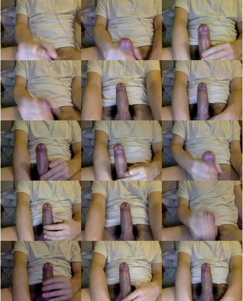 Download Video File: cam4 jay6992