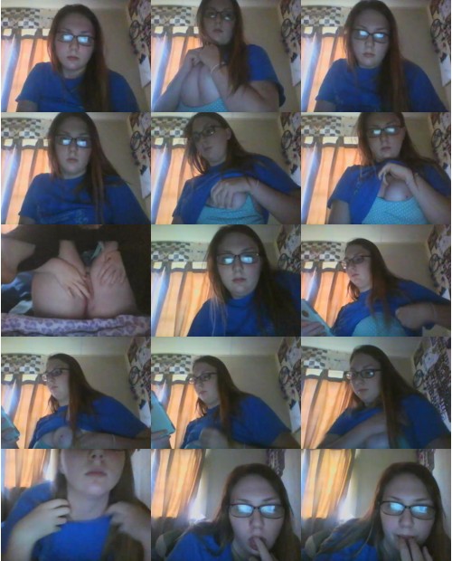Download Video File: cam4 jellybeanjen