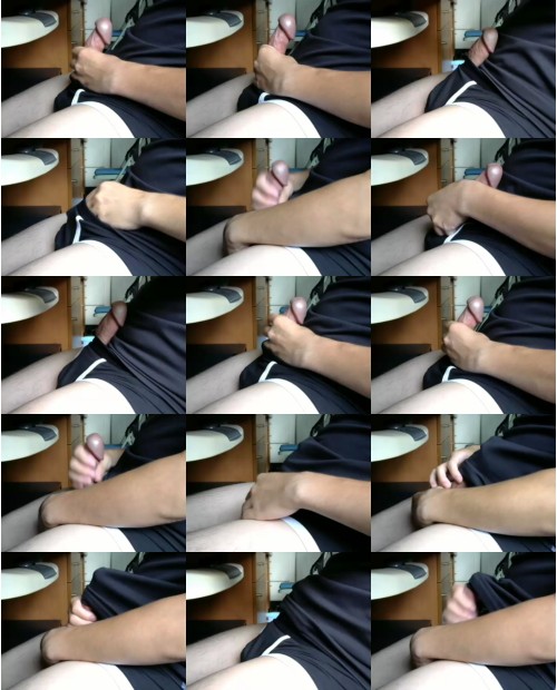 Download Video File: cam4 jess30317