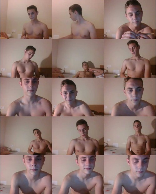 Download Video File: cam4 jesuthc