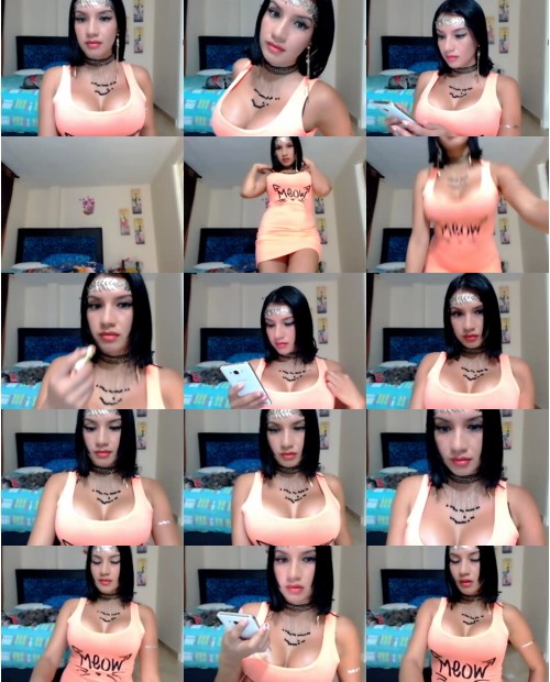 Download Video File: cam4 jflorenaxxx