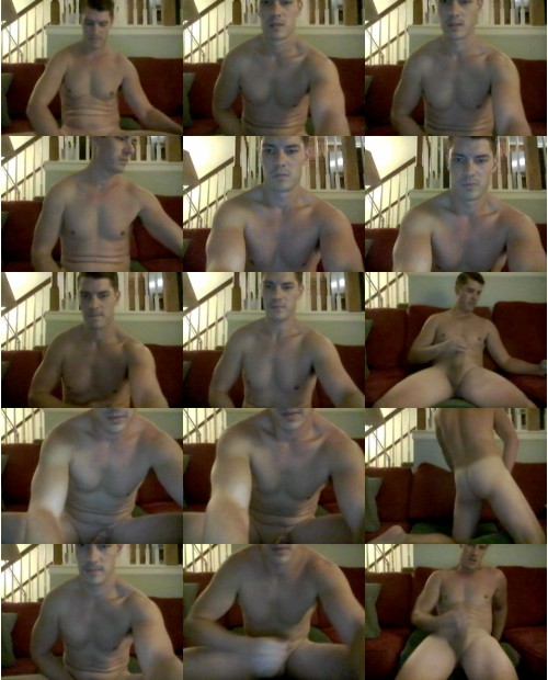 Download Video File: cam4 jhungb