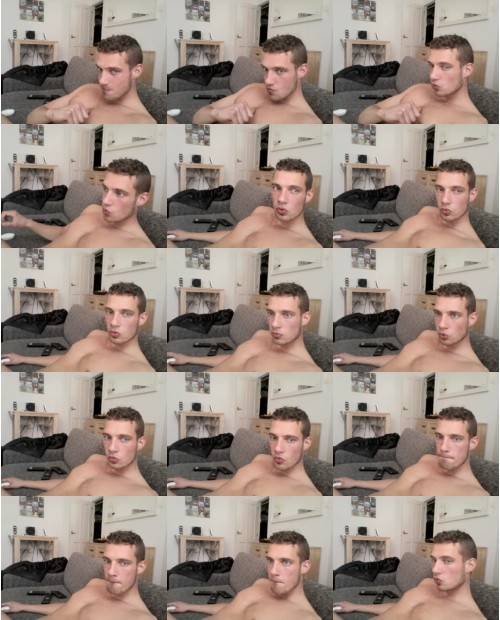 Download Video File: cam4 jixxxxx