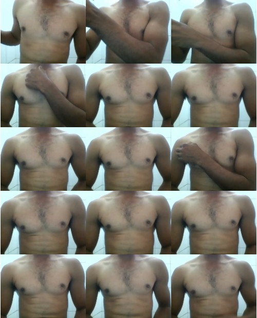 Download Video File: cam4 jjuniorcamx