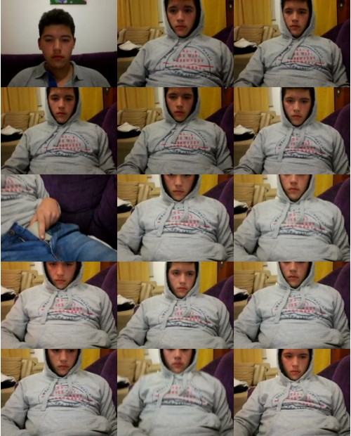 Download Video File: cam4 joaoo1903