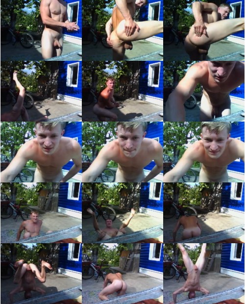 Download Video File: cam4 john1055