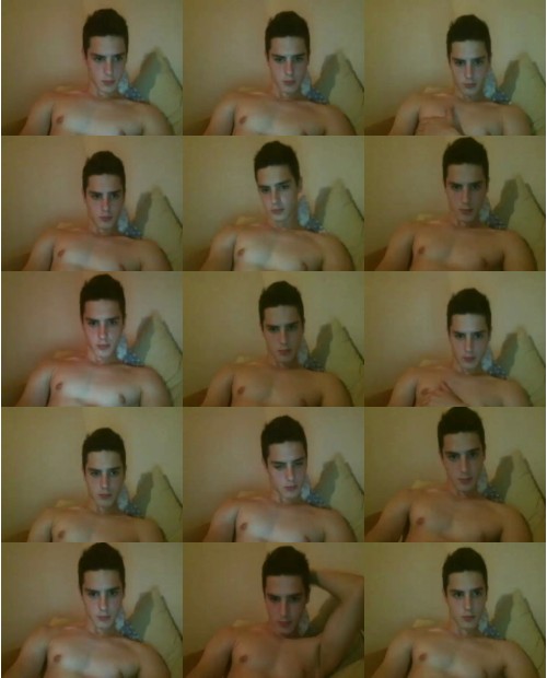 Download Video File: cam4 johnybravoo