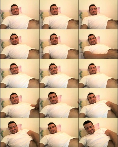 Download Video File: cam4 johnypj1