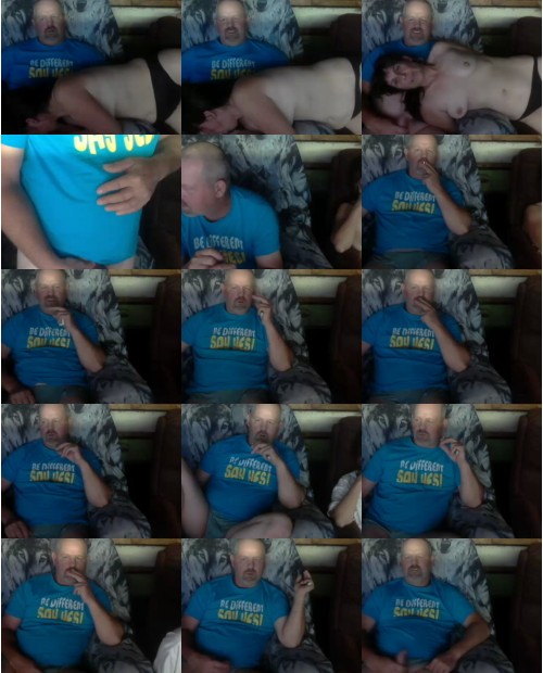 Download Video File: cam4 jolijeoli