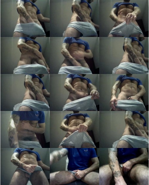 Download Video File: cam4 jonny247