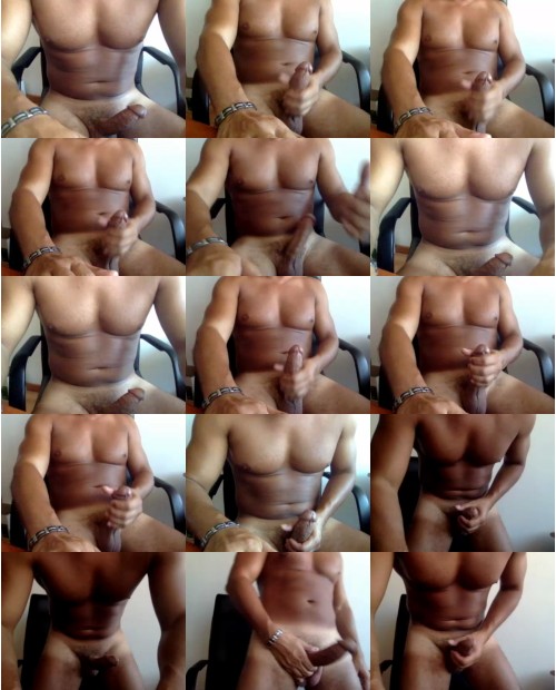 Download Video File: cam4 jonnygrande1
