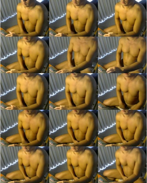 Download Video File: cam4 jpngay1212