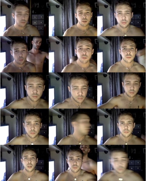 Download Video File: cam4 jps1cam
