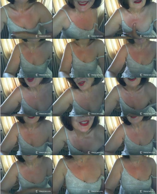 Download Video File: cam4 juez1