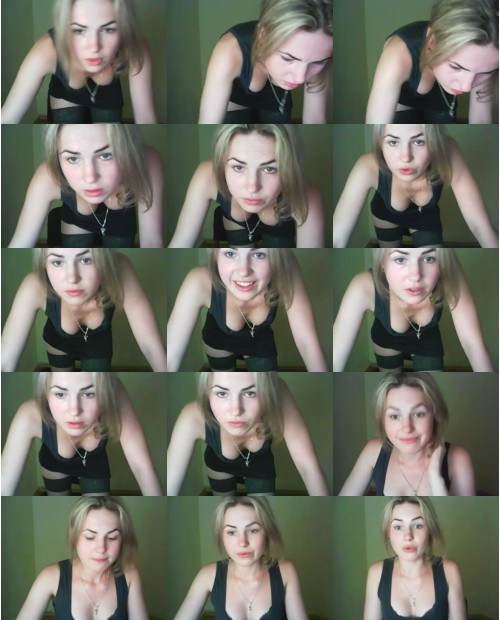 Download Video File: cam4 juice vanila