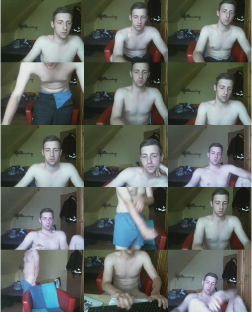Download Video File: cam4 juicyjonas