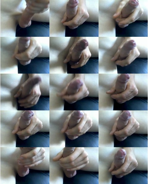 Download Video File: cam4 jungteen