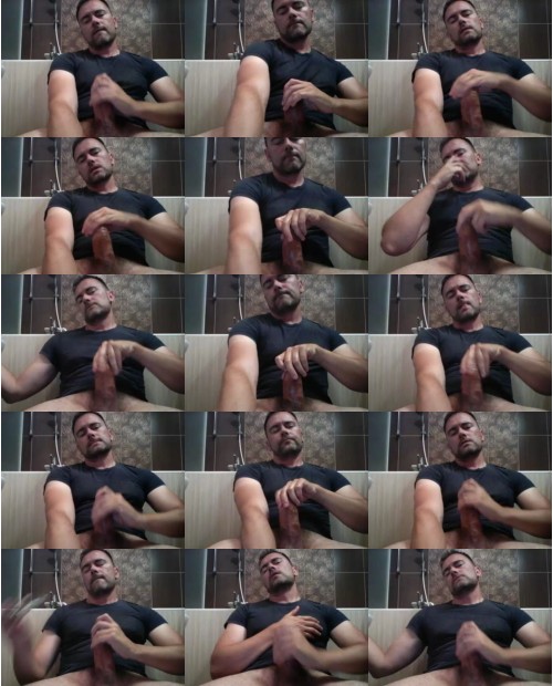 Download Video File: cam4 juri33