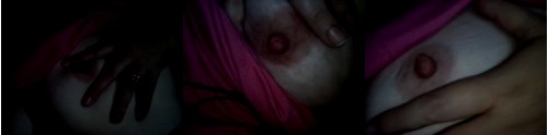 Download Video File: cam4 kasada gg